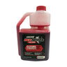 Echo Red Armor 2-Stroke Cycle Engine Oil 16 fl oz. Bottle