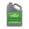 Lake Flocculant Clarifier - 1 gal.