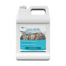 Aquascapes Cold Water Beneficial Bacteria 1 gal.