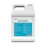Aquascapes Cold Water Beneficial Bacteria 1 gal.