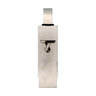 975 Seat Removal Tool 3/4 in. - 1 in. - Stainless Steel