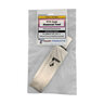 975 Seat Removal Tool 3/4 in. - 1 in. - Stainless Steel
