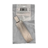975 Seat Removal Tool 3/4 in. - 1 in. - Stainless Steel