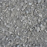 Bulk #53 Crushed Commercial