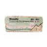 Mossify Premium Long Fiber Sphagnum Moss 150 g. 732 cu. in. Bag