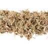 Mossify Premium Long Fiber Sphagnum Moss 150 g. 732 cu. in. Bag