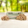 Mossify Premium Long Fiber Sphagnum Moss 150 g. 732 cu. in. Bag