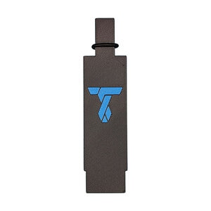 975 Seat Removal Tool 3/4 in. -1 in.
