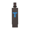 975 Seat Removal Tool 3/4 in. -1 in.