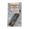 975 Seat Removal Tool 3/4 in. -1 in.