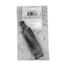 975 Seat Removal Tool 3/4 in. -1 in.