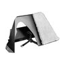 K&W Fireplace High Form Damper 96 in.