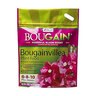 BGI Bougain 6-8-10 +Mircos Bougainvillea Granular Fertilizer 10 lb. Bag
