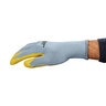 Hardy Latex Work Gloves X-Large