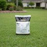 The Andersons CastAway DG 1-0-0 Tea Seed Meal Granular Fertilizer 40 lb. Bag