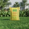 Iffco Fertilizer 18-46-0 100% Dap