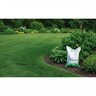 Loveland Granular Fertilizer 16-16-16 A/C 50 lb.