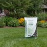 GreenTRX 18-0-4 Fertilizer w/ ANUVIA 2Fe 50 lb.