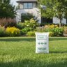 All Mineral Bags Fertilizer 10-10-10 50 lb.