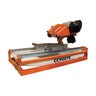 Diamond Products CC900T Tile Saw 10 in.