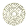 Diamond Pad 1500 Grit 4 in.