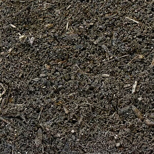 Garden Mulch (Redwood/Fir Shavings, Nitro humus, Wood Fibers) Bulk (sold per cu. ft.)