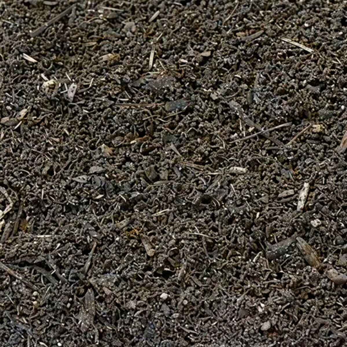 Garden Mulch (Redwood/Fir Shavings, Nitro humus, Wood Fibers) Bulk ...
