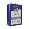 Acetone F12 1 qt.