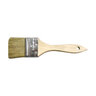 White Chip Brush 2 in.