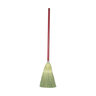 Toy Broom 24 in.