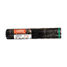 Weed Barrier Black 4 ft. x 50 ft.