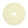 Diamond Pad 200 Grit 5 in.