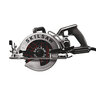 Skilsaw Circular Aluminum Saw 7-1/4 in.