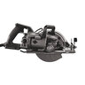Skilsaw Circular Aluminum Saw 7-1/4 in.