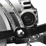 Skilsaw Circular Aluminum Saw 7-1/4 in.