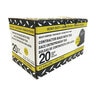 Contractor Trash Bags