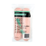 Poly Roller Cover 6.5 in. x 1/2 in.