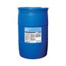 AquiMax Turf Pro 30 gal.
