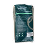 UltraFill Coolscape #16-30 Green and Gray Infill Sand – Landscape Application – 50lb. bag (49 bags/pallet)