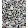 Bulk New Mexico River Rock Small