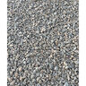 Bulk Crushed Limestone 3/4 in.
