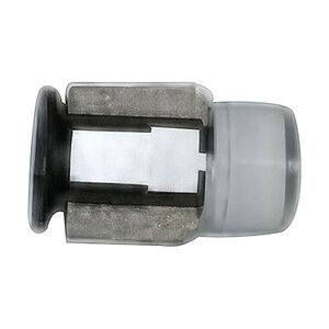 Arborjet 1/4 ODx1/8 NPT Male Connector  (do not Stock,  sold orders only)