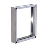 Grillnetics Base Cabinet 6 in. x 30 in. x 35 in.
