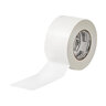 3 in. x 180 ft. Permanent Seam Tape - White
