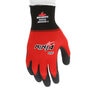 Ninja BNF Nitrile L