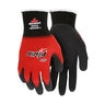 Ninja BNF Nitrile L