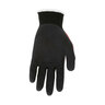 Ninja BNF Nitrile L