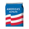 Ameristand 482 HVXRR Alfalfa Seed (P/I, F/T, 34% CO) lb.