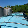 TIMAC AGRO 32-0-0 UAN + Excellis  Liquid Fertilizer