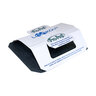 Pro-Pest LookOut Traps Professional Trap / Monitor Box